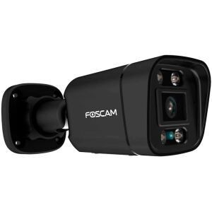 Foscam V5EP Patrone (Form) IP-Sicherheitskamera Draußen 3072 x 1728 Pixel Wand