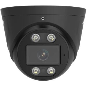 Foscam T8EP Dome IP-Sicherheitskamera Draußen 3840 x 2160 Pixel Wand