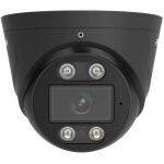 Foscam T8EP Dome IP-Sicherheitskamera Draußen 3840 x 2160 Pixel Wand