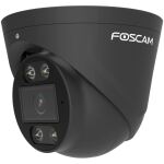 Foscam T8EP Dome IP-Sicherheitskamera Draußen 3840 x 2160 Pixel Wand