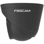 Foscam T8EP Dome IP-Sicherheitskamera Draußen 3840 x 2160 Pixel Wand