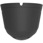 Foscam T8EP Dome IP-Sicherheitskamera Draußen 3840 x 2160 Pixel Wand