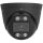 Foscam T8EP Dome IP-Sicherheitskamera Draußen 3840 x 2160 Pixel Wand
