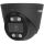 Foscam T8EP Dome IP-Sicherheitskamera Draußen 3840 x 2160 Pixel Wand