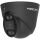 Foscam T8EP Dome IP-Sicherheitskamera Draußen 3840 x 2160 Pixel Wand