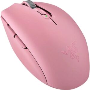 Razer Orochi V2 Maus Gaming Rechts RF Wireless + Bluetooth Optisch 18000 DPI