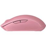Razer Orochi V2 Maus Gaming Rechts RF Wireless + Bluetooth Optisch 18000 DPI