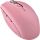 Razer Orochi V2 Maus Gaming Rechts RF Wireless + Bluetooth Optisch 18000 DPI