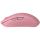 Razer Orochi V2 Maus Gaming Rechts RF Wireless + Bluetooth Optisch 18000 DPI