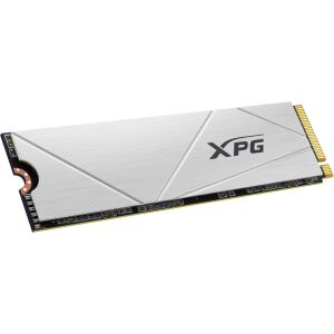 A-Data XPG GAMMIX S60 BLADE 1 TB (PCIe 4.0 x4, NVMe, M.2 2280)