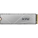 A-Data XPG GAMMIX S60 BLADE 1 TB (PCIe 4.0 x4, NVMe, M.2 2280)