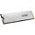 A-Data XPG GAMMIX S60 BLADE 1 TB (PCIe 4.0 x4, NVMe, M.2 2280)