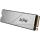A-Data XPG GAMMIX S60 BLADE 1 TB (PCIe 4.0 x4, NVMe, M.2 2280)