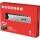 A-Data XPG GAMMIX S60 BLADE 1 TB (PCIe 4.0 x4, NVMe, M.2 2280)