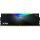 A-Data DIMM 32 GB DDR5-8000 (2x 16 GB) Dual-Kit (schwarz, AX5U8000C3816G-DCLARBK, XPG Lancer RGB, INTEL XMP, AMD EXPO)