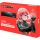 A-Data DIMM 32 GB DDR5-8000 (2x 16 GB) Dual-Kit (schwarz, AX5U8000C3816G-DCLARBK, XPG Lancer RGB, INTEL XMP, AMD EXPO)