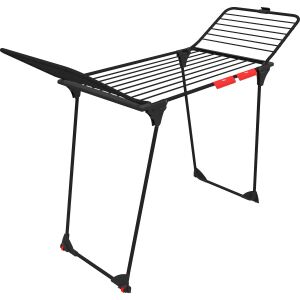 Vileda KING Ultimate (schwarz)