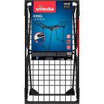 Vileda KING Ultimate (schwarz)
