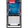 Vileda KING Ultimate (schwarz)