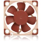 Noctua NF-A4x10 24V PWM (braun/beige, 40 mm)