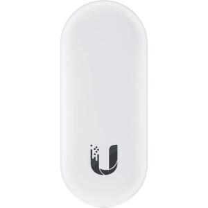 Ubiquiti UniFi Access Reader Lite (silber)