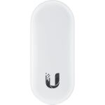 Ubiquiti UniFi Access Reader Lite (silber)