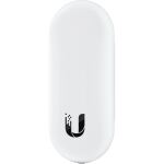 Ubiquiti UniFi Access Reader Lite (silber)