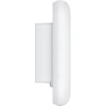 Ubiquiti UniFi Access Reader Lite (silber)