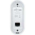 Ubiquiti UniFi Access Reader Lite (silber)
