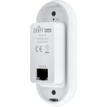 Ubiquiti UniFi Access Reader Lite (silber)