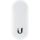 Ubiquiti UniFi Access Reader Lite (silber)