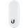 Ubiquiti UniFi Access Reader Lite (silber)