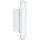 Ubiquiti UniFi Access Reader Lite (silber)