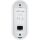 Ubiquiti UniFi Access Reader Lite (silber)