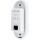 Ubiquiti UniFi Access Reader Lite (silber)