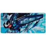 HYTE P3 Reload Protagonist 3 Desk Pad (mehrfarbig)