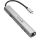 Sharkoon OfficePal Combo Adapter (grau)