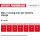 Einhell Power X-Change Akku-Schmutzwasserpumpe GE-DP 18/25 LL Li-Solo, 18Volt, Tauch- / Druckpumpe (rot/schwarz, ohne Akku und Ladegerät)