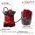 Einhell Power X-Change Akku-Schmutzwasserpumpe GE-DP 18/25 LL Li-Solo, 18Volt, Tauch- / Druckpumpe (rot/schwarz, ohne Akku und Ladegerät)