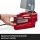 Einhell Power X-Change Akku-Schmutzwasserpumpe GE-DP 18/25 LL Li-Solo, 18Volt, Tauch- / Druckpumpe (rot/schwarz, ohne Akku und Ladegerät)