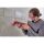 Einhell Multifunktions-Werkzeug TE-MG 350 EQ (rot/schwarz, 350 Watt)