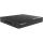 Foscam FNA 108 E B4 2T (schwarz/weiß, FNA108E 8-Kanal NVR, 4x V8EP Kamera)