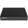Foscam FNA 108 E B4 2T (schwarz/weiß, FNA108E 8-Kanal NVR, 4x V8EP Kamera)