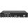 Foscam FNA 108 E B4 2T (schwarz/weiß, FNA108E 8-Kanal NVR, 4x V8EP Kamera)