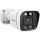 Foscam FNA 108 E B4 2T (schwarz/weiß, FNA108E 8-Kanal NVR, 4x V8EP Kamera)