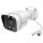 Foscam FNA 108 E B4 2T (schwarz/weiß, FNA108E 8-Kanal NVR, 4x V8EP Kamera)