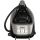 Tefal Dampfbügelstation Express Easy SV6140 (schwarz/silber, 2.200 Watt)