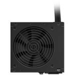NZXT Europe C750 Bronze (750 Watt)