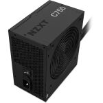 NZXT Europe C750 Bronze (750 Watt)