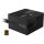 NZXT Europe C750 Bronze (750 Watt)